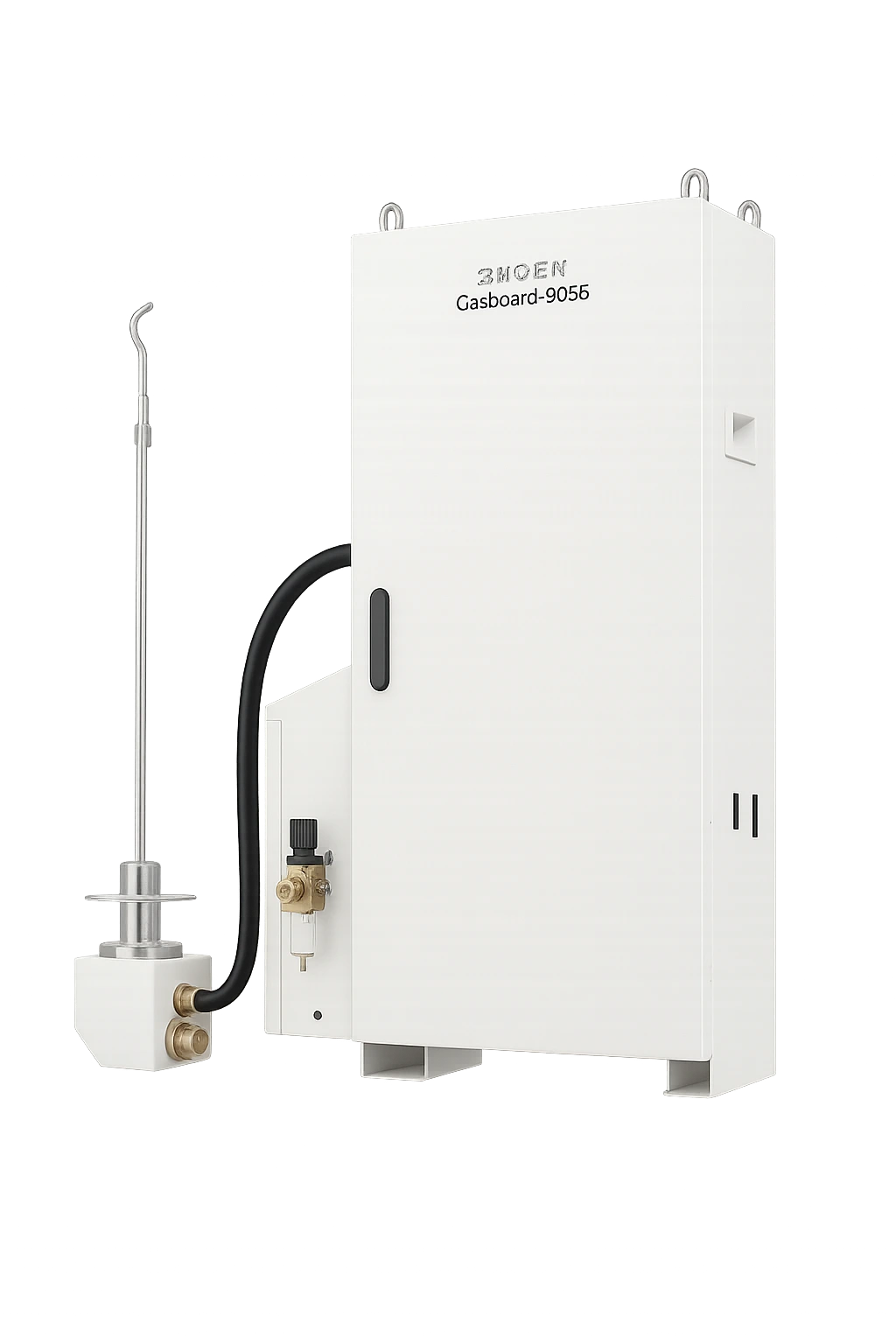 sensors/dust-meter/dust-meter2.